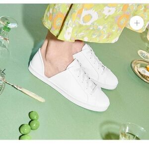 Freda Salvador Eday D’Orsay Sneaker